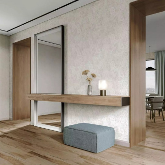 Коллаж KERAMA MARAZZI