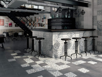Коллиано KERAMA MARAZZI