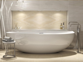 Контарини KERAMA MARAZZI