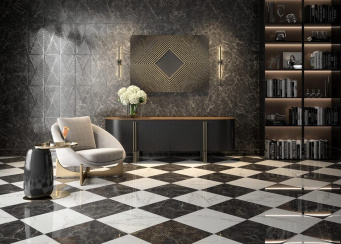 Коррер KERAMA MARAZZI