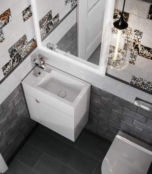 Lato KERAMA MARAZZI
