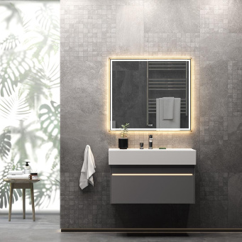Лоджика KERAMA MARAZZI Лоджика KERAMA MARAZZI