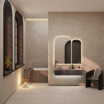 Маджика KERAMA MARAZZI Маджика KERAMA MARAZZI