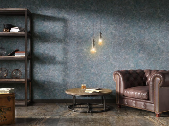 Мармарос KERAMA MARAZZI