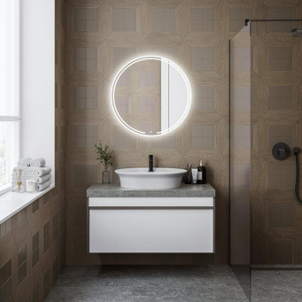 Mio KERAMA MARAZZI