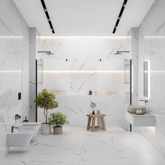 Монте Тиберио KERAMA MARAZZI