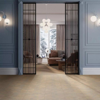 Монтиони KERAMA MARAZZI