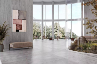 Нестос KERAMA MARAZZI