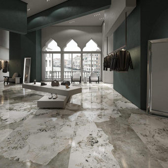 Ониче KERAMA MARAZZI Ониче KERAMA MARAZZI