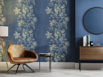 Оранжерея KERAMA MARAZZI