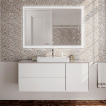 Plaza Modern KERAMA MARAZZI