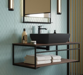 Plaza Next KERAMA MARAZZI
