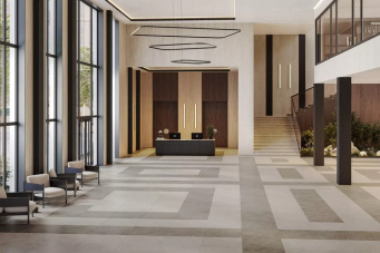 Портленд KERAMA MARAZZI Портленд KERAMA MARAZZI