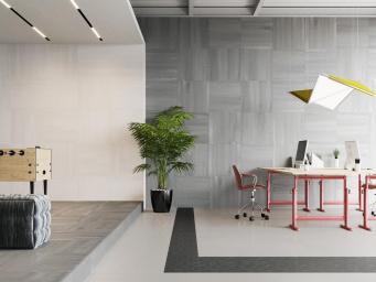 Про Дабл KERAMA MARAZZI