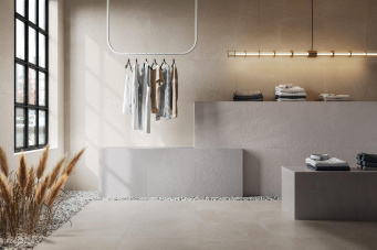 Про Матрикс KERAMA MARAZZI