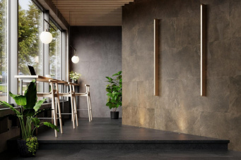 Про Стоун KERAMA MARAZZI