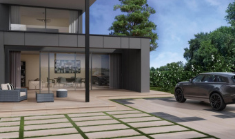 Про Вуд KERAMA MARAZZI Про Вуд KERAMA MARAZZI