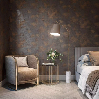Ренессанс KERAMA MARAZZI