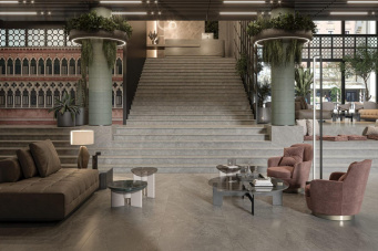 Риальто KERAMA MARAZZI