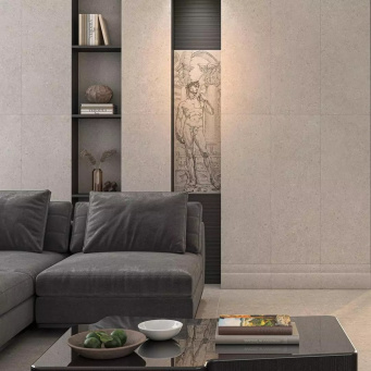 Риккарди KERAMA MARAZZI Риккарди KERAMA MARAZZI