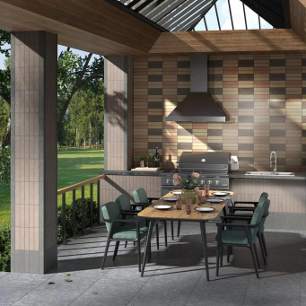 Роверелла KERAMA MARAZZI Роверелла KERAMA MARAZZI
