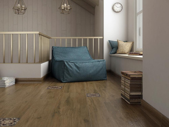 Сальветти KERAMA MARAZZI