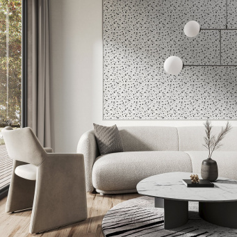 Семинато KERAMA MARAZZI