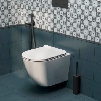 Сфера KERAMA MARAZZI Сфера KERAMA MARAZZI