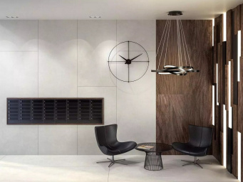 Сити KERAMA MARAZZI