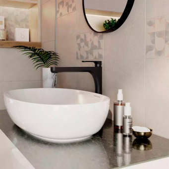 Смесители Оле KERAMA MARAZZI Смесители Оле KERAMA MARAZZI