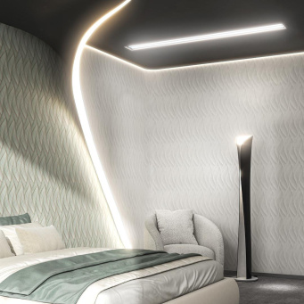 Трессаж KERAMA MARAZZI