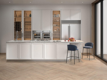 Тровазо KERAMA MARAZZI