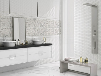 Турнон KERAMA MARAZZI