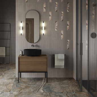 Vento KERAMA MARAZZI