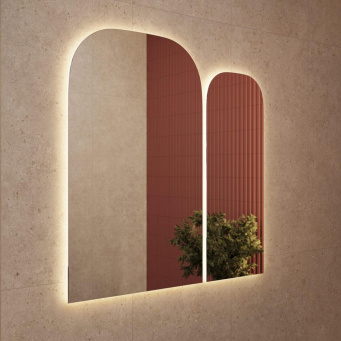 Ветрата KERAMA MARAZZI Ветрата KERAMA MARAZZI