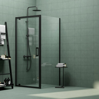 Vetro KERAMA MARAZZI