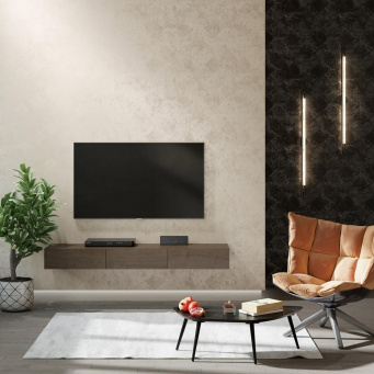 Винтаж KERAMA MARAZZI Винтаж KERAMA MARAZZI