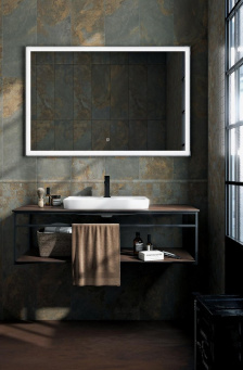 Зеркала KERAMA MARAZZI