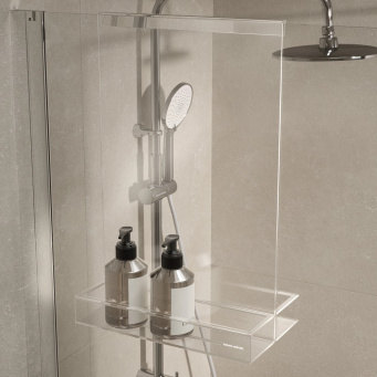 Анголо KERAMA MARAZZI Анголо KERAMA MARAZZI