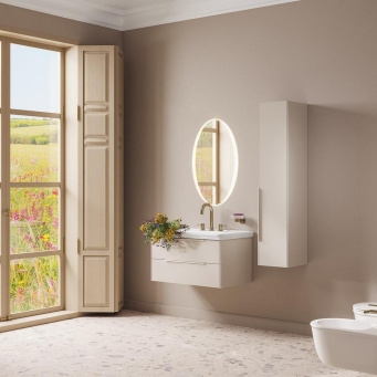 Элеганс KERAMA MARAZZI