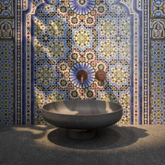 Safi KERAMA MARAZZI