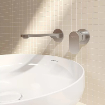 Siara KERAMA MARAZZI
