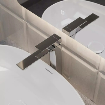 Смесители Фьоретто