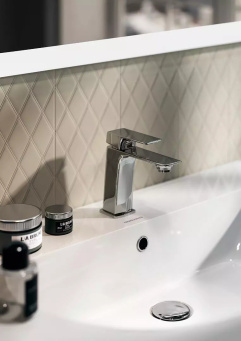 Смесители Фьоретто