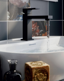 Смесители Футура