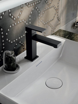 Смесители Футура