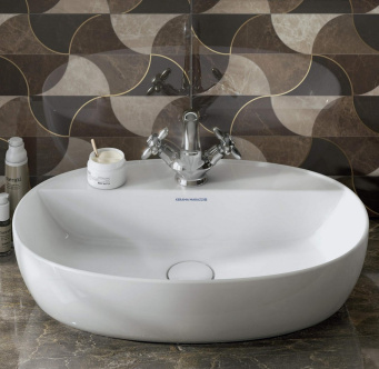 Смесители Муза