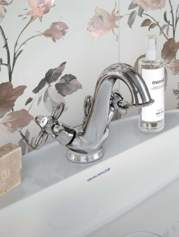 Смесители Муза