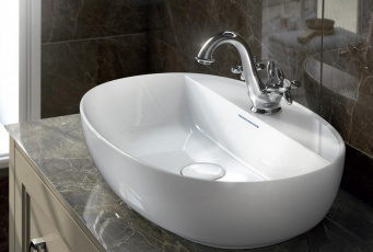 Смесители Муза