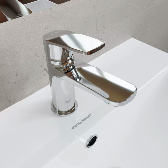 Смесители Нота